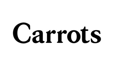 Carrot