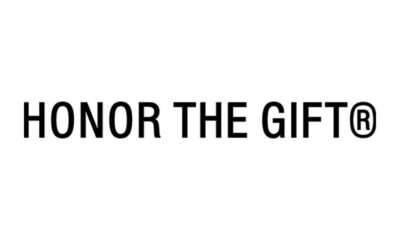 Honor The Gift