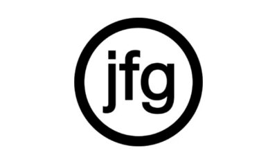 Joe Freshgoods