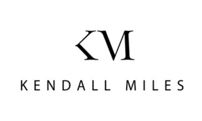 Kendall Miles Designs