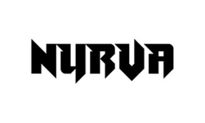 Nyrva