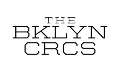 The Brooklyn Circus