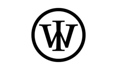 WRLDINVSN
