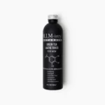 Green Tea & Lactic Toner
