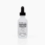 Retinol & Vitamin C Hydrating Serum