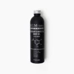 Rosemary & White Tea Shave Gel