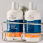 Shampoo & Conditioner Duo