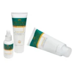 Shaving Kit for Sensitive Skin & Razor Bumps