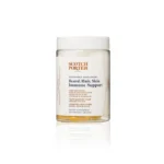 Superfood Supplement: Beard, Hair & Skin