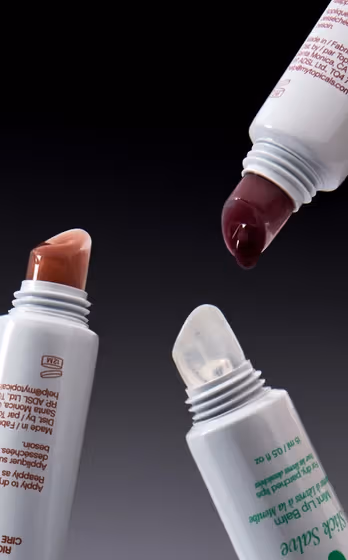 Save on Topicals skincare products