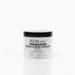 Vitamin K & Turmeric Firming Mask