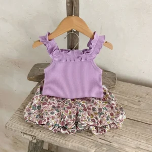 Anna Set