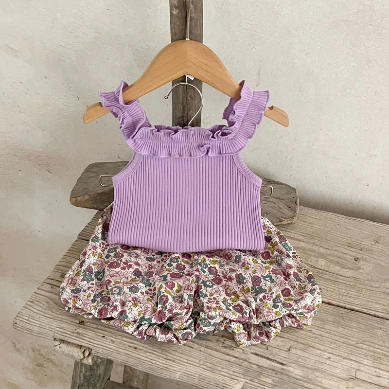 Anna Set. Anna Set - Image 1