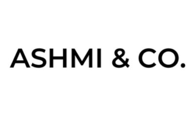 Ashmi & Co.