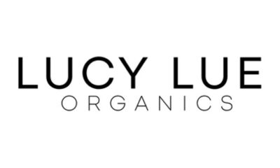 Lucy Lue Organics