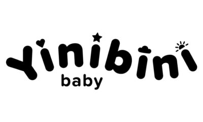 Yinibini Baby