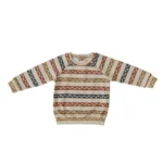 Ofa Sweater