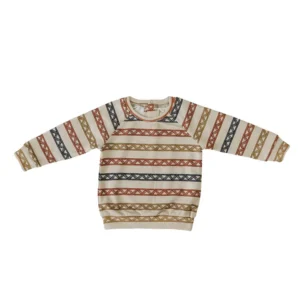 Ofa Sweater