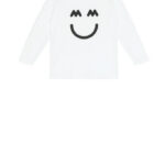 THE HAPPY TEE