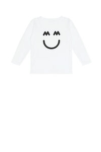 THE HAPPY TEE